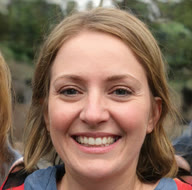 Eva - Head Recipe Developer and Food Editor at Platera