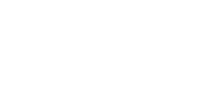 Platera - Tested Family Recipes (White Logo)