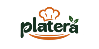 Platera - Easy, Delicious, Kitchen-Tested Home Cooking Recipes